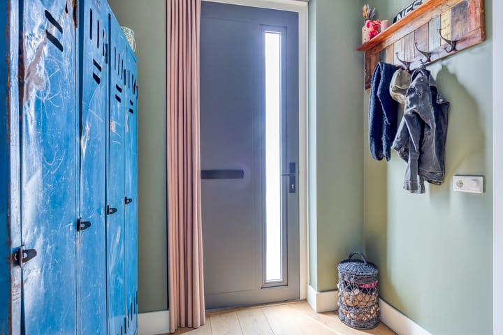 Foto 7 van Welpenheuvel 2