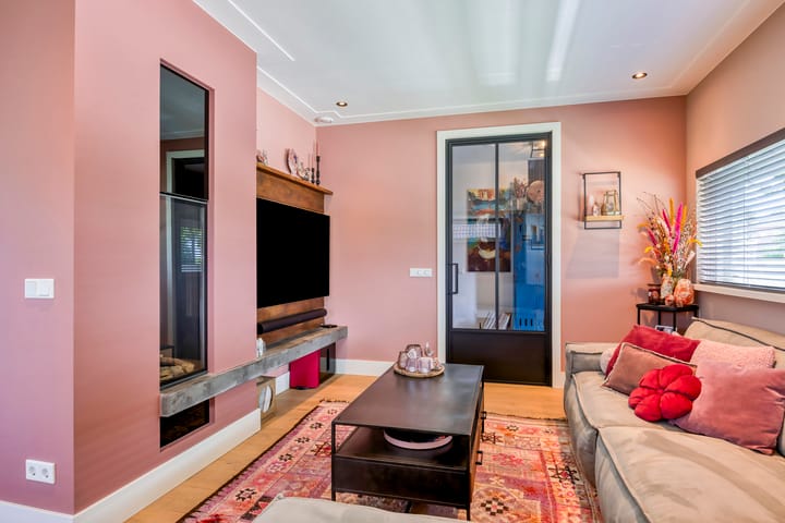 Foto 9 van Welpenheuvel 2