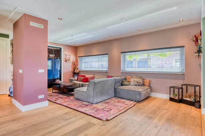 Foto 10 van Welpenheuvel 2