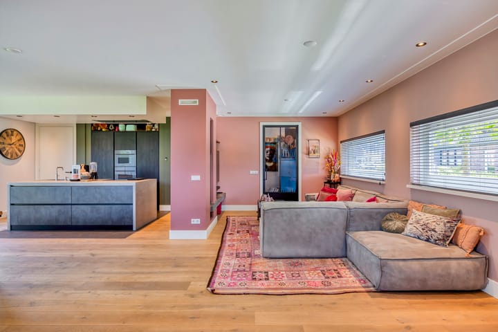 Foto 11 van Welpenheuvel 2