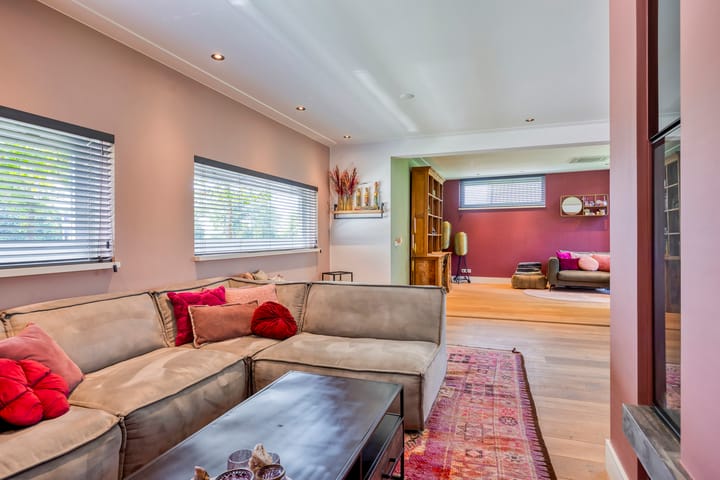 Foto 12 van Welpenheuvel 2