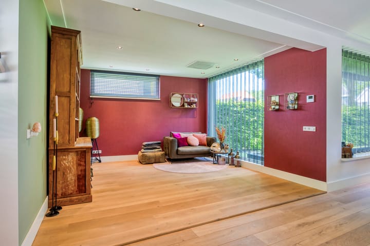 Foto 14 van Welpenheuvel 2