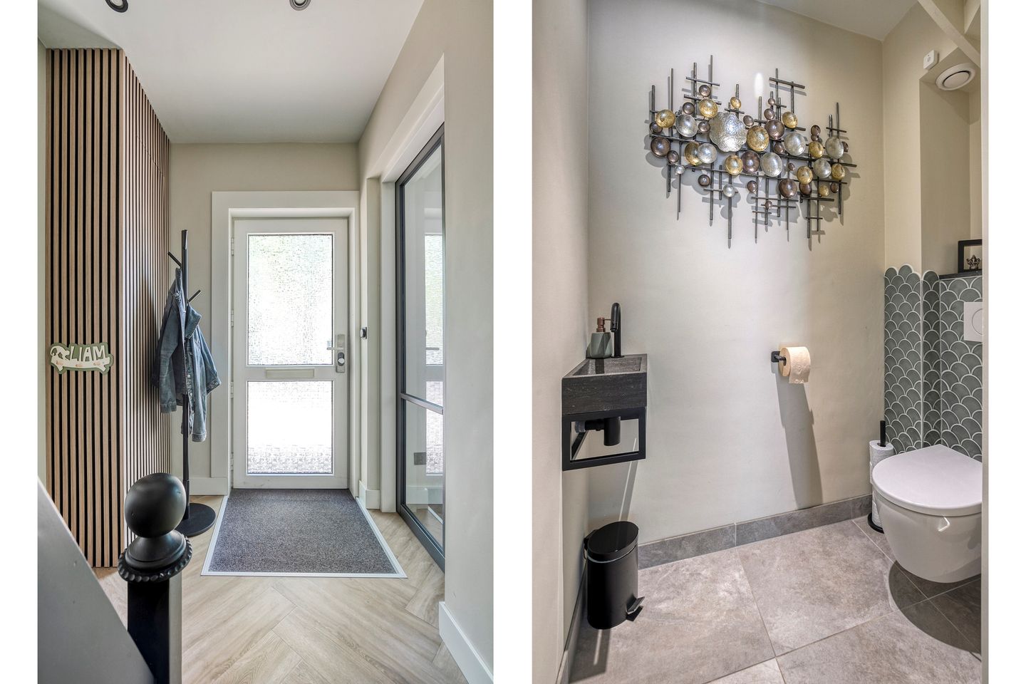 Foto 5 van Achterhaven 37