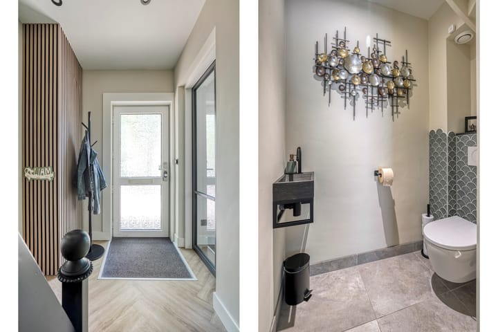 Foto 5 van Achterhaven 37