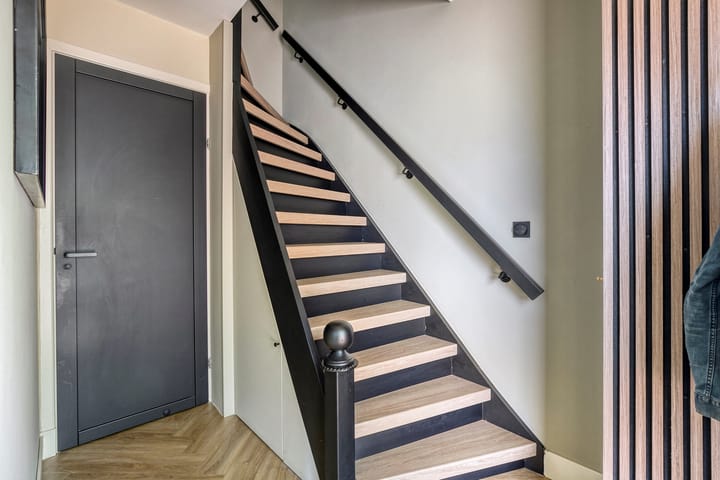 Foto 6 van Achterhaven 37