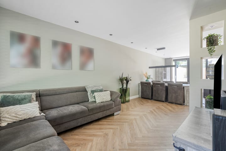 Foto 7 van Achterhaven 37