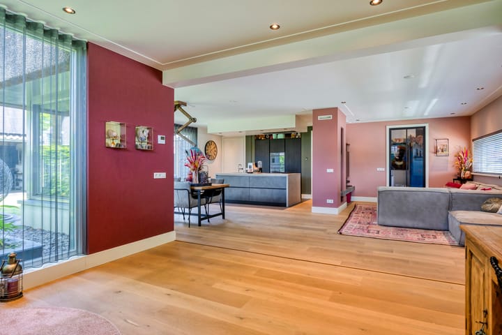 Foto 16 van Welpenheuvel 2