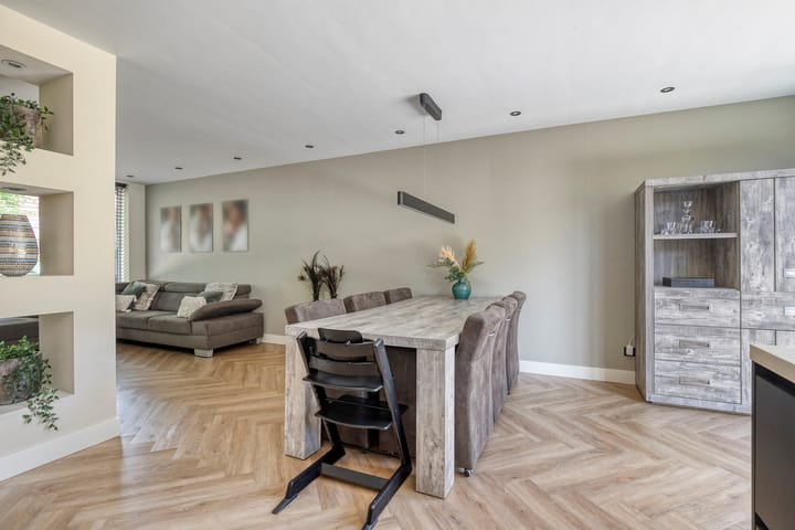 Foto 9 van Achterhaven 37