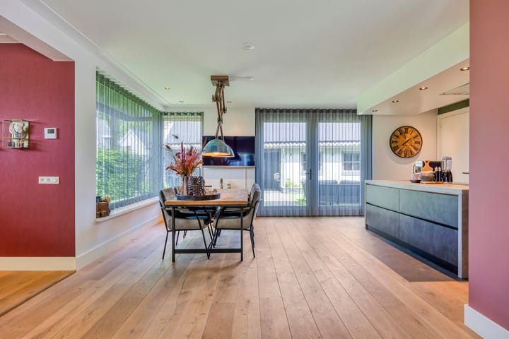 Foto 18 van Welpenheuvel 2