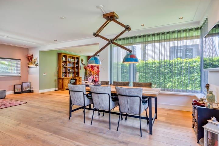 Foto 19 van Welpenheuvel 2