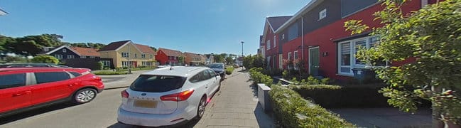 Voortuin