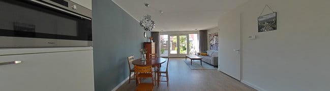 Keuken