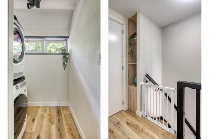 Foto 12 van Achterhaven 37