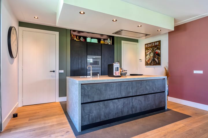 Foto 20 van Welpenheuvel 2