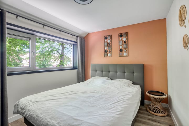 Foto 13 van Achterhaven 37