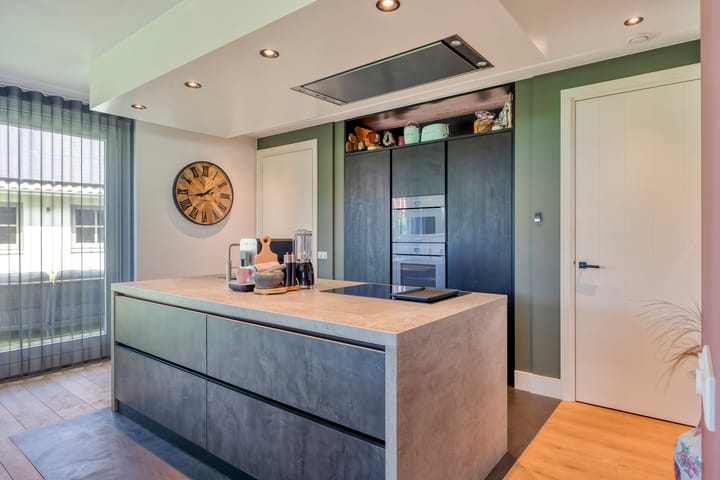 Foto 21 van Welpenheuvel 2