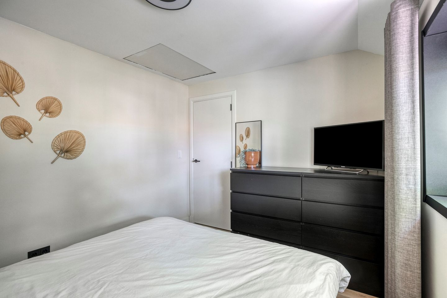 Foto 14 van Achterhaven 37