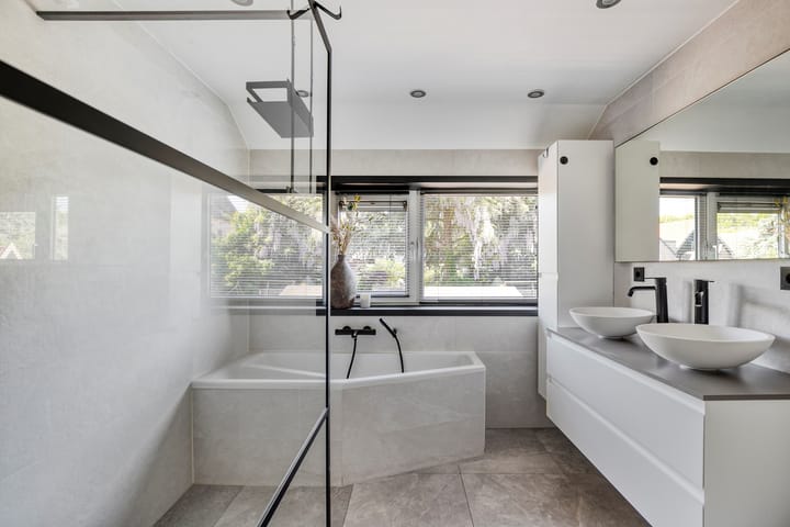 Foto 15 van Achterhaven 37