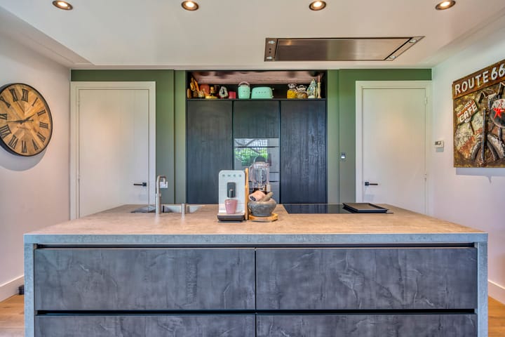 Foto 22 van Welpenheuvel 2