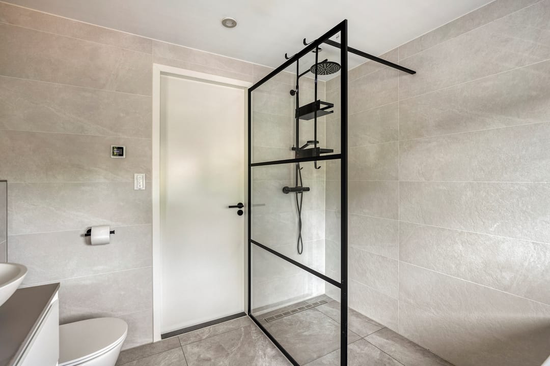 Foto 16 van Achterhaven 37