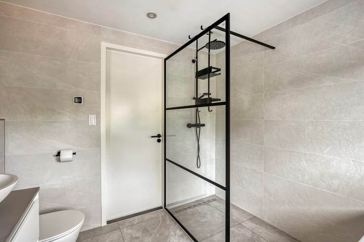 Foto 16 van Achterhaven 37