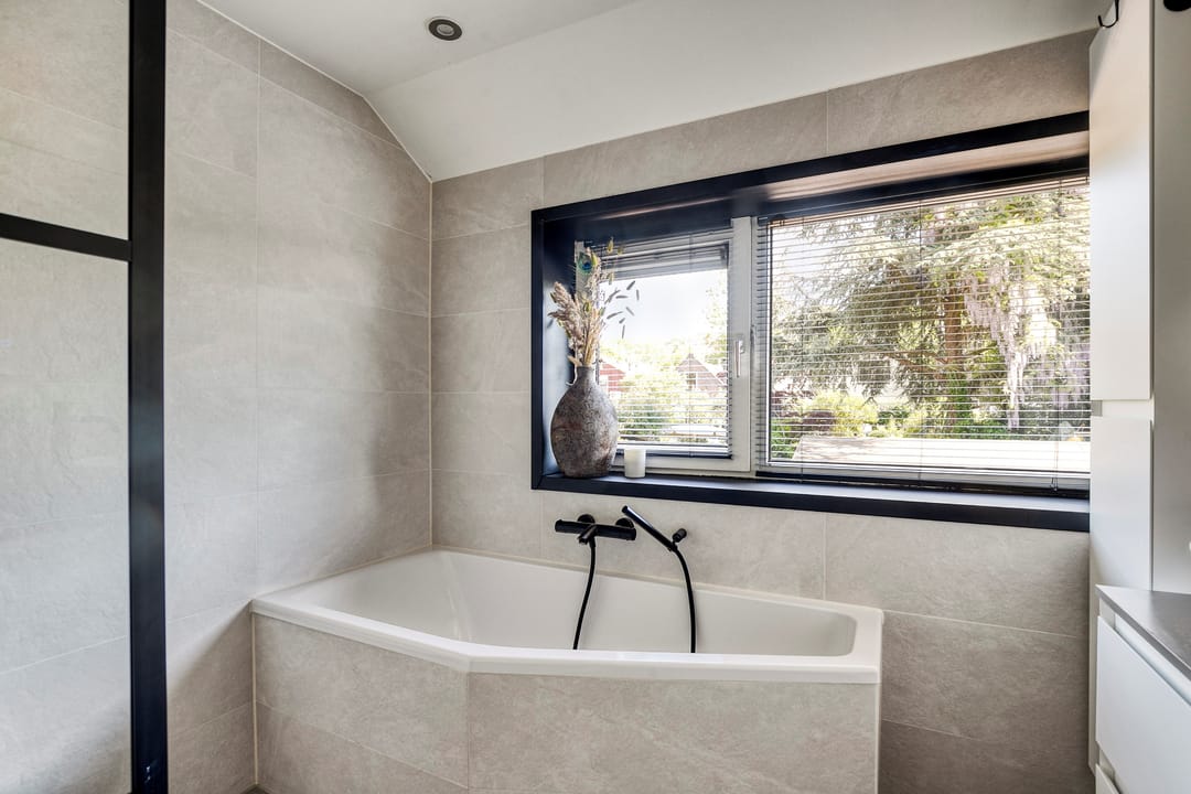 Foto 17 van Achterhaven 37