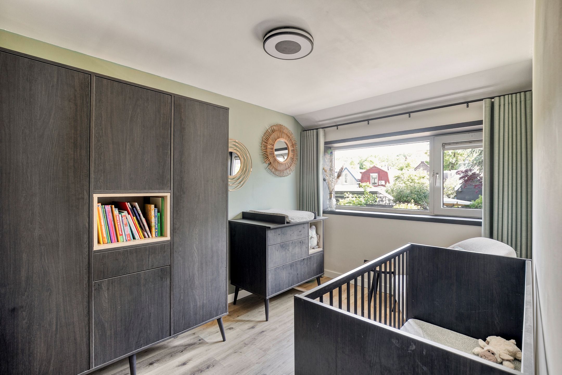 Foto 18 van Achterhaven 37