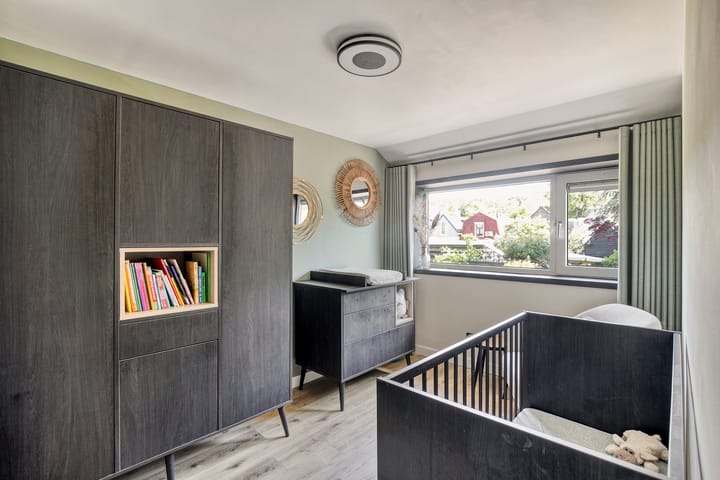 Foto 18 van Achterhaven 37