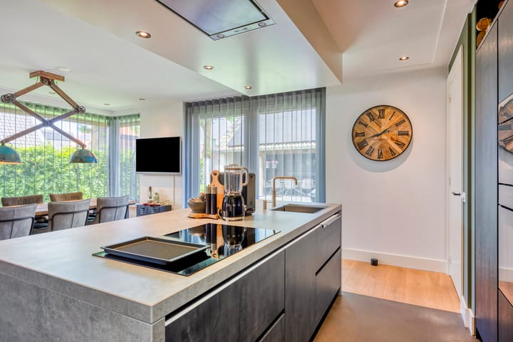 Foto 24 van Welpenheuvel 2