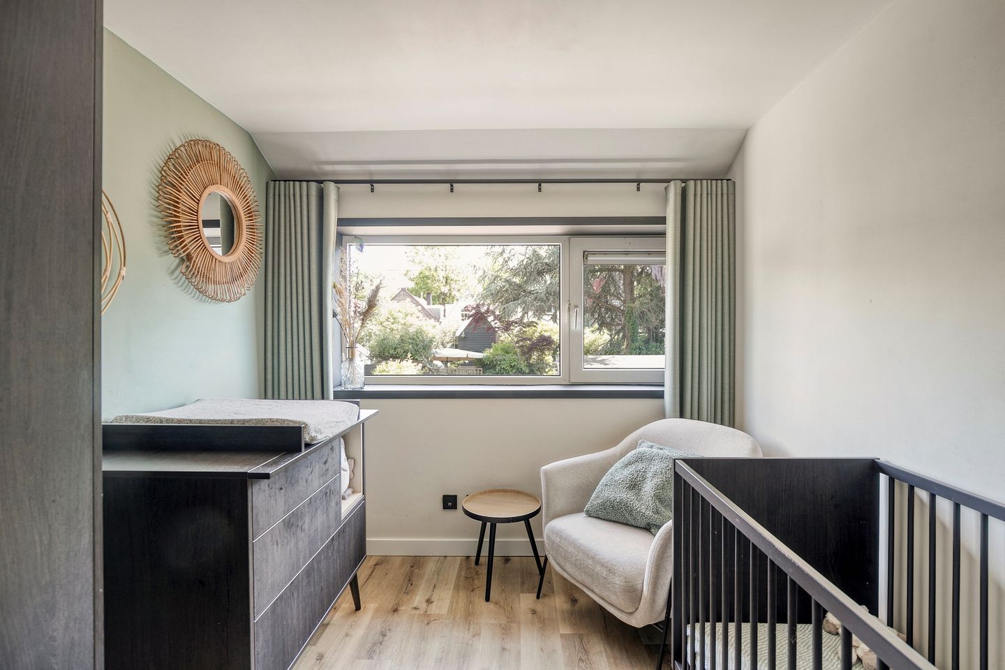 Foto 19 van Achterhaven 37