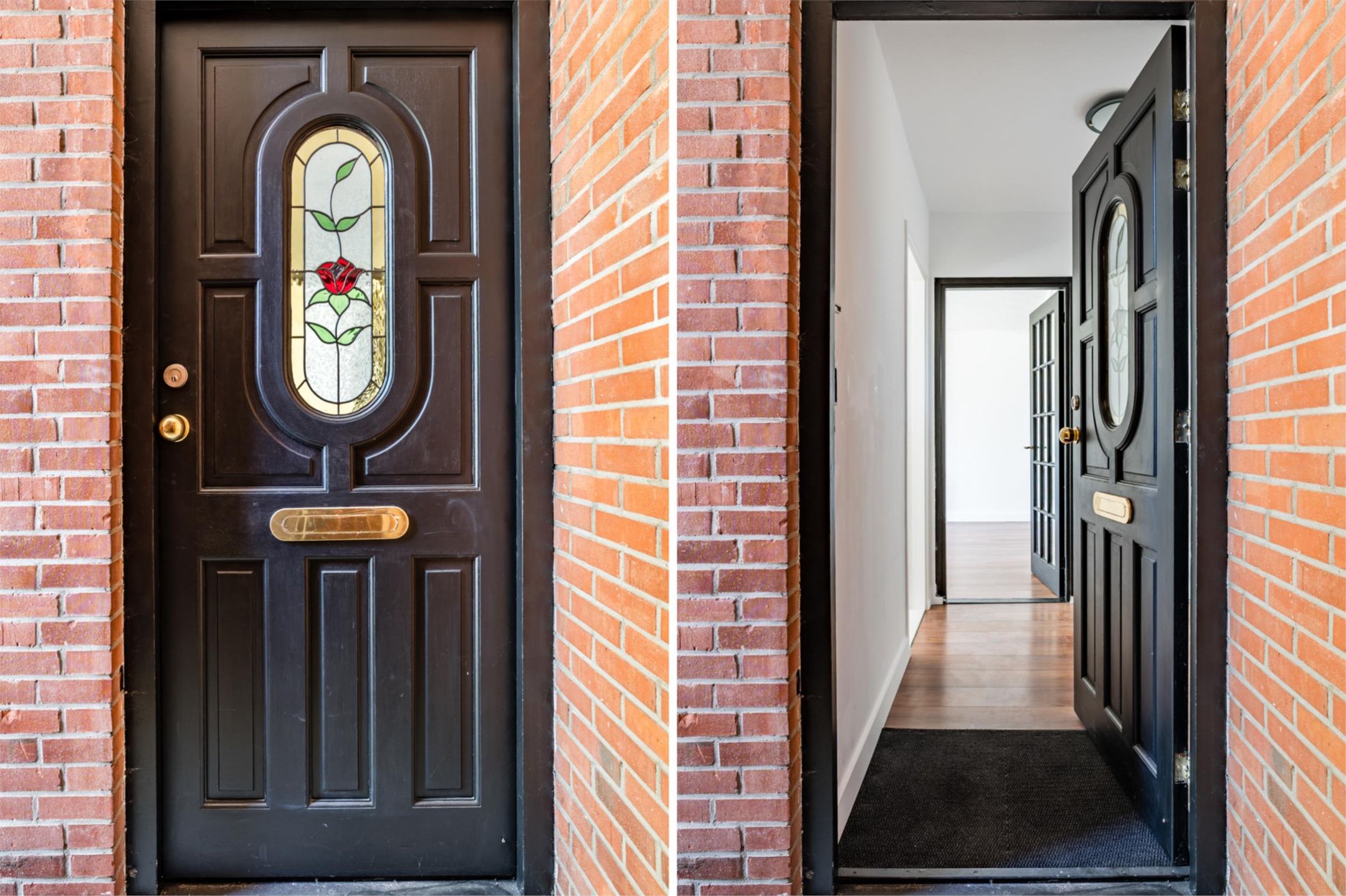 Photo 6 of Apollolaan 14