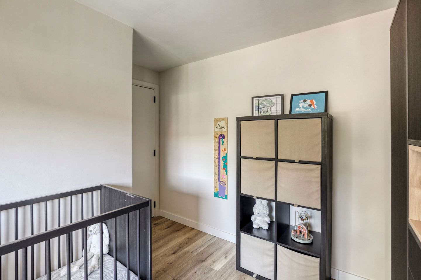 Foto 20 van Achterhaven 37