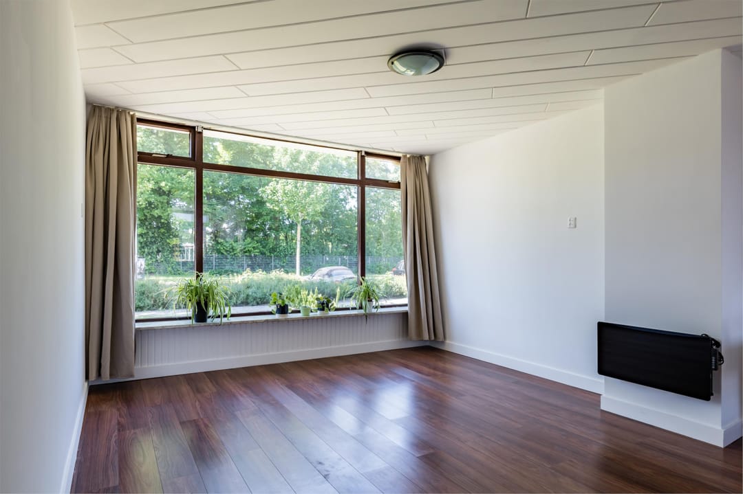 Photo 7 of Apollolaan 14