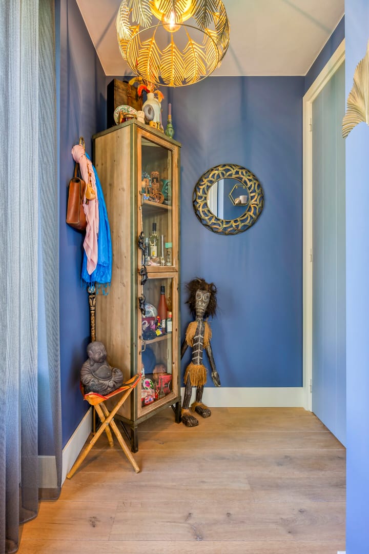 Foto 25 van Welpenheuvel 2