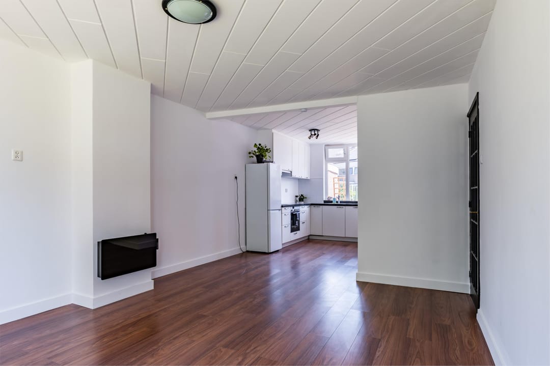 Photo 8 of Apollolaan 14