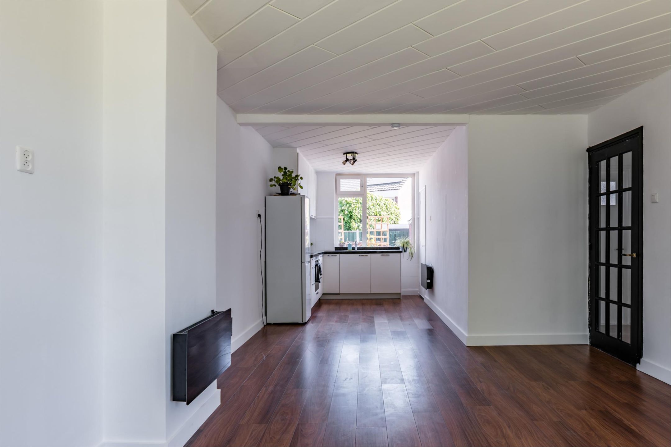 Photo 9 of Apollolaan 14