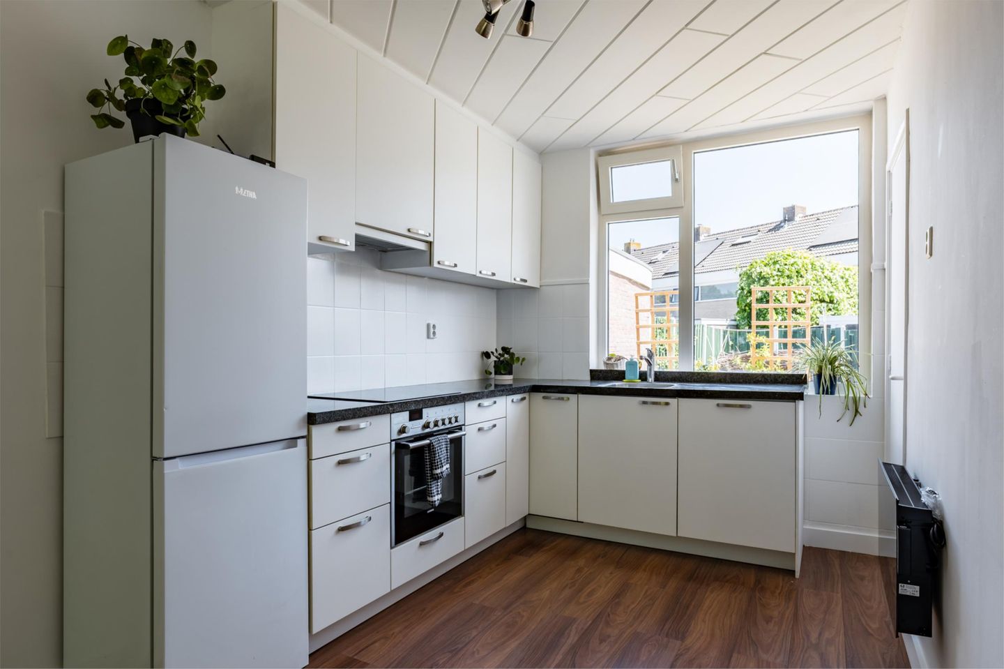 Photo 10 of Apollolaan 14