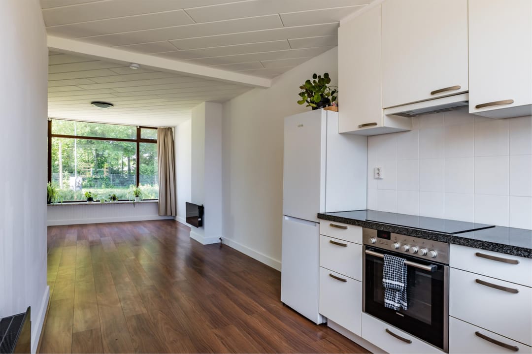 Photo 11 of Apollolaan 14