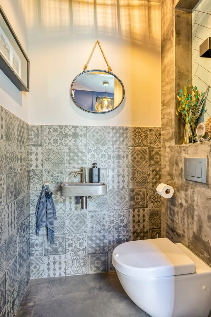 Foto 26 van Welpenheuvel 2