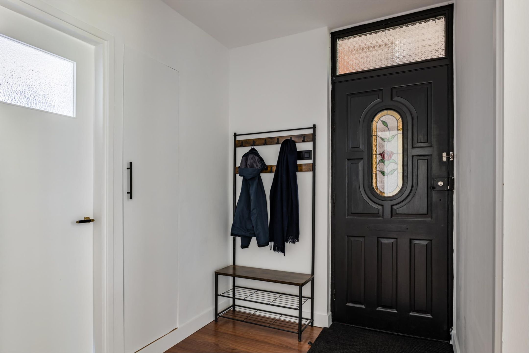 Photo 12 of Apollolaan 14