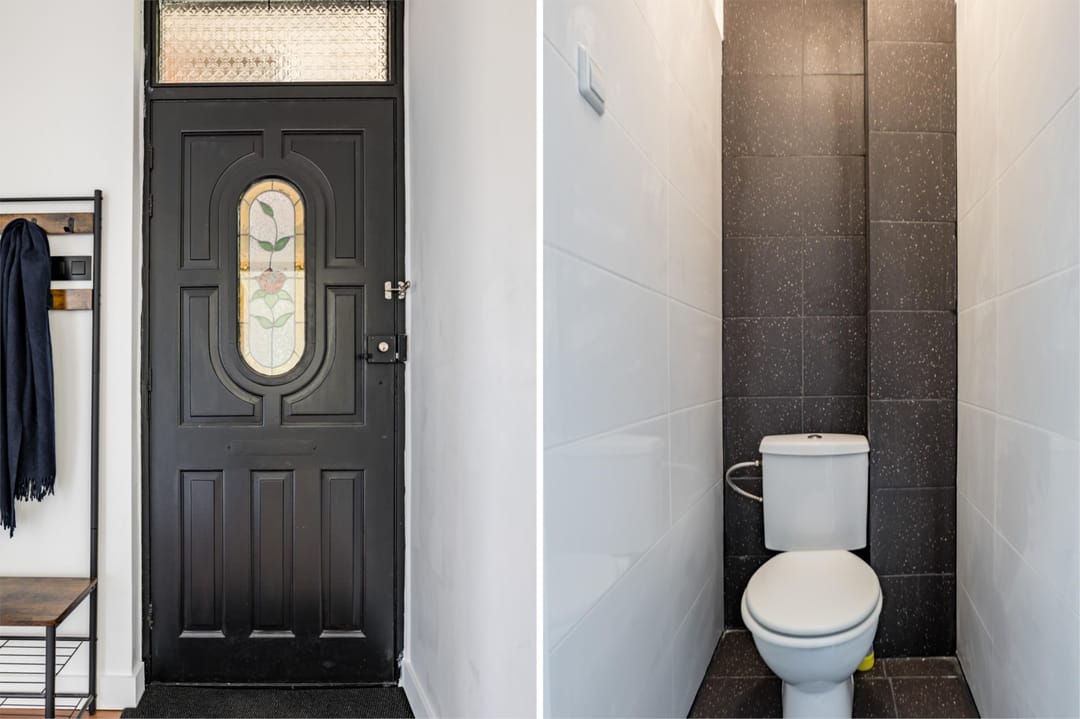 Photo 13 of Apollolaan 14