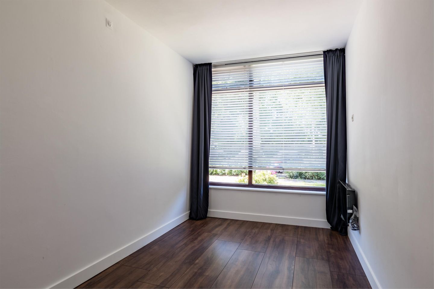 Photo 14 of Apollolaan 14