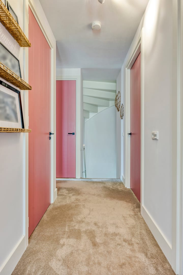 Foto 27 van Welpenheuvel 2