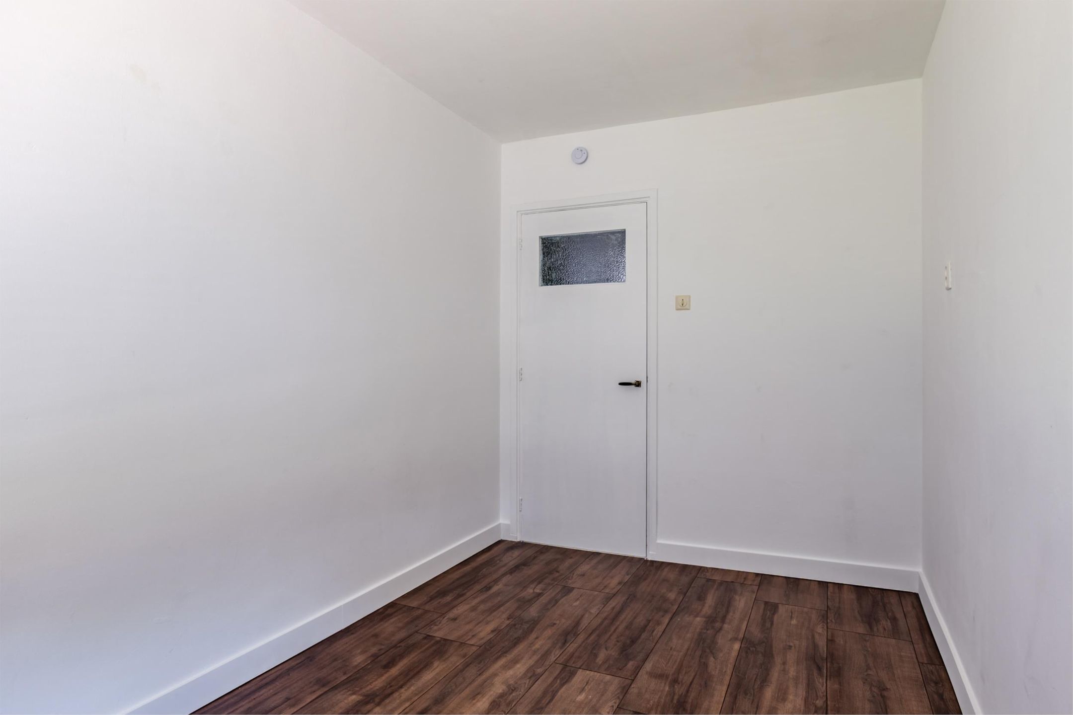 Photo 15 of Apollolaan 14