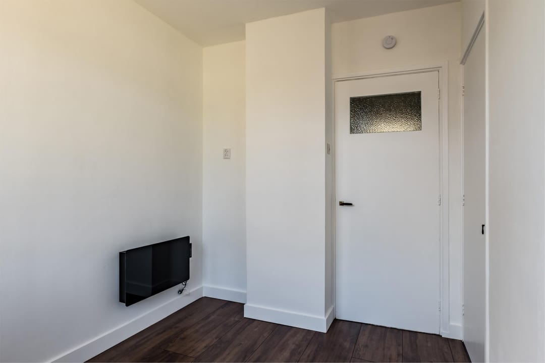 Photo 16 of Apollolaan 14