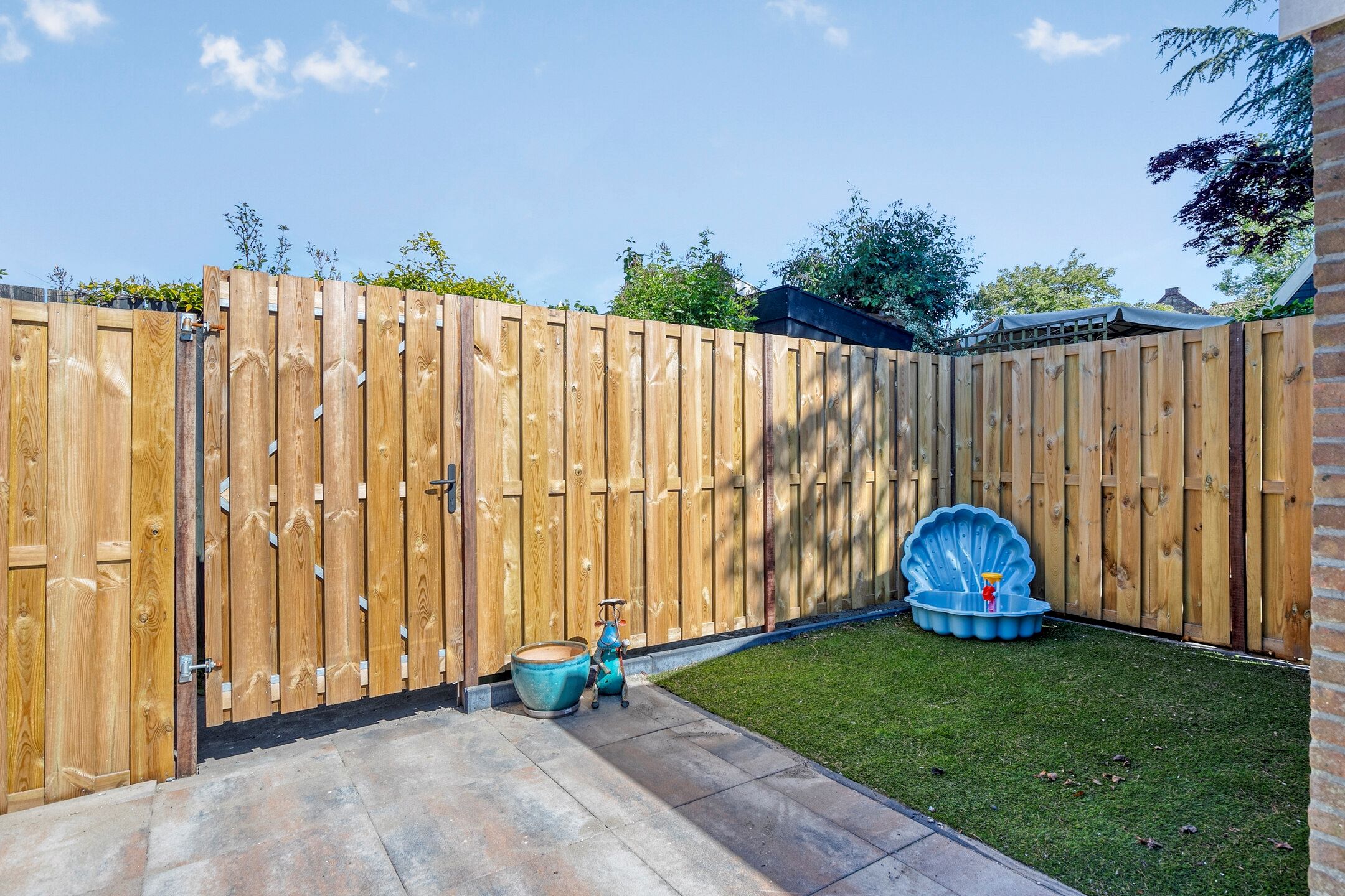 Foto 24 van Achterhaven 37