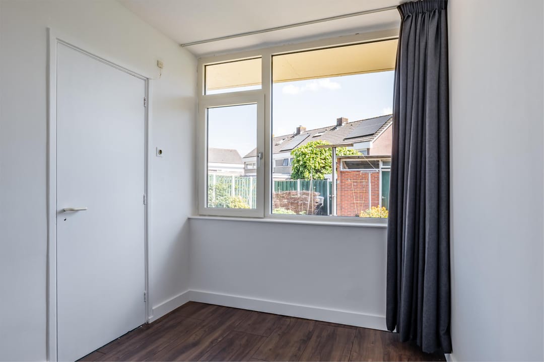 Photo 17 of Apollolaan 14