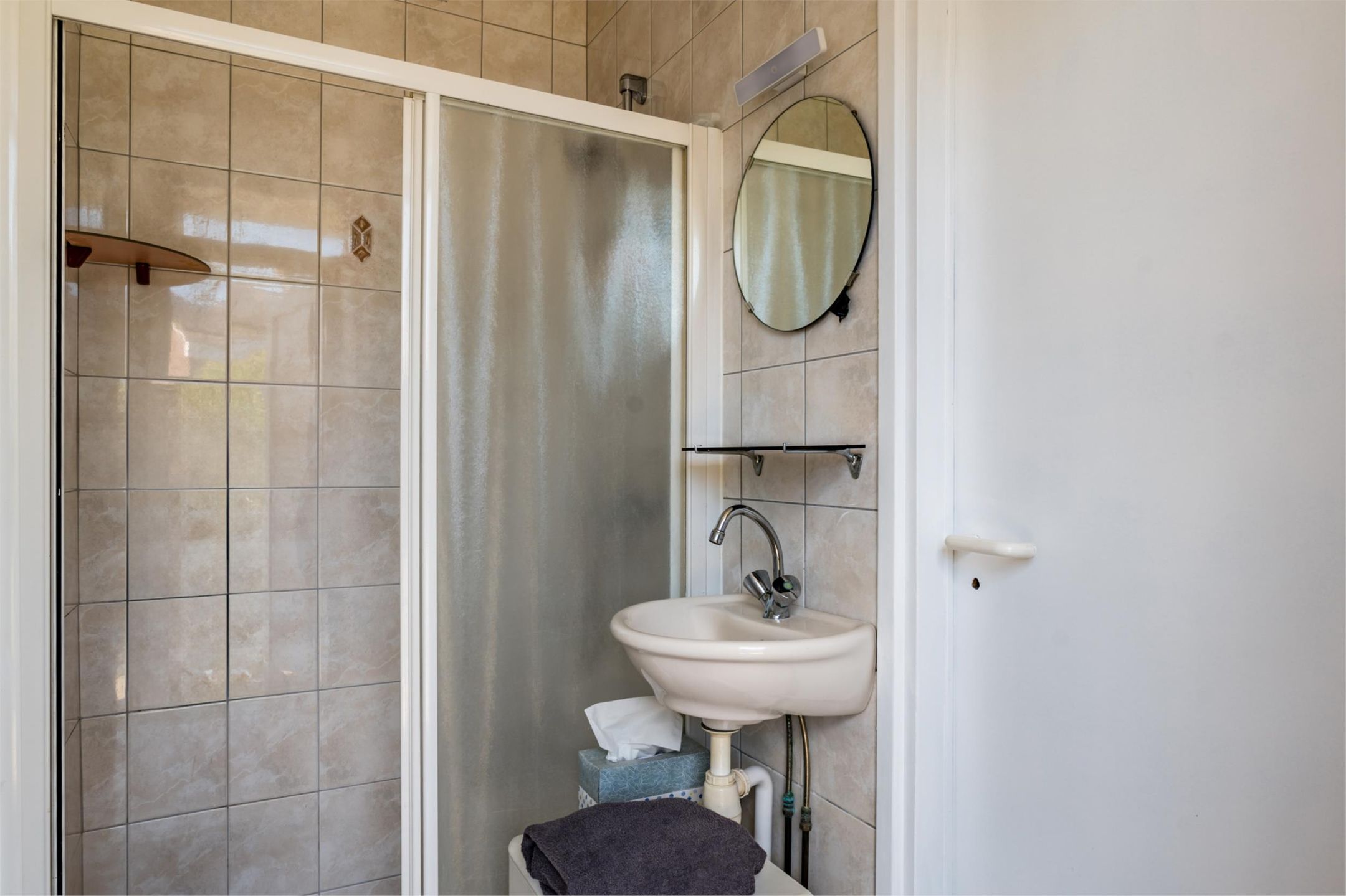 Photo 18 of Apollolaan 14