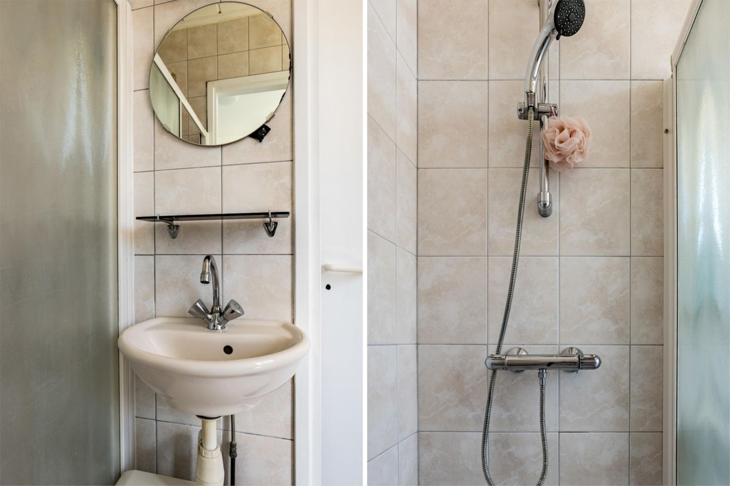 Photo 19 of Apollolaan 14