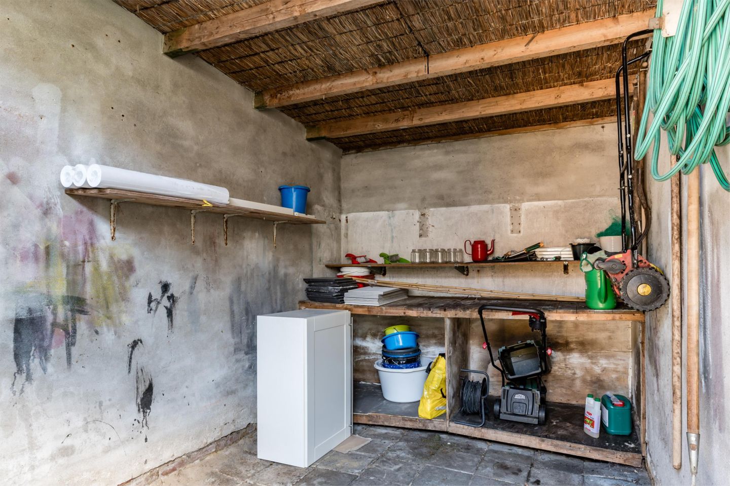 Photo 20 of Apollolaan 14